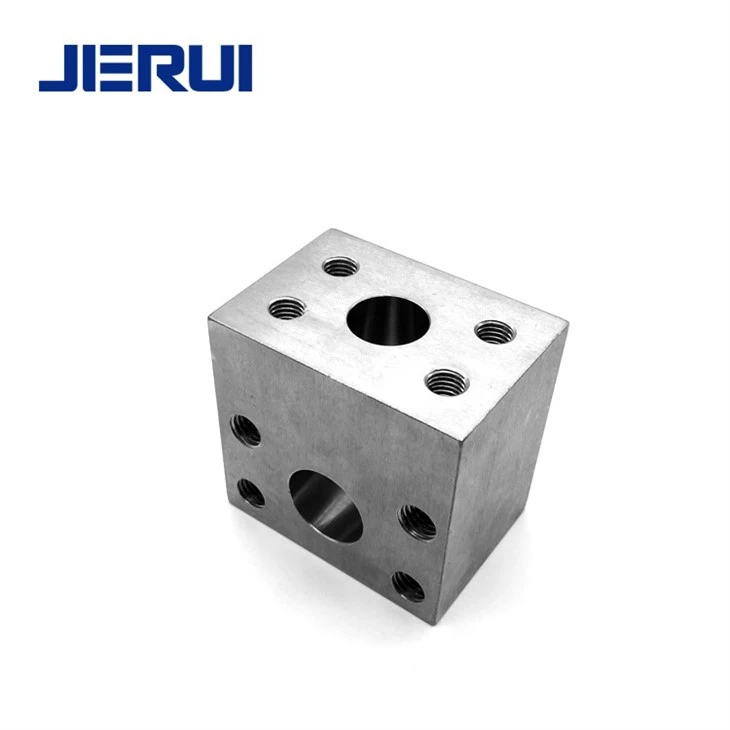 block-2