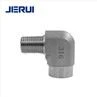 adaptor-npt-2