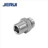 adaptor-npt-4