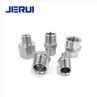 adaptor-npt-6