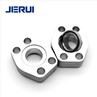 37flange-bo-1